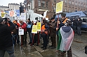 Manifestazione Sì TAV_033